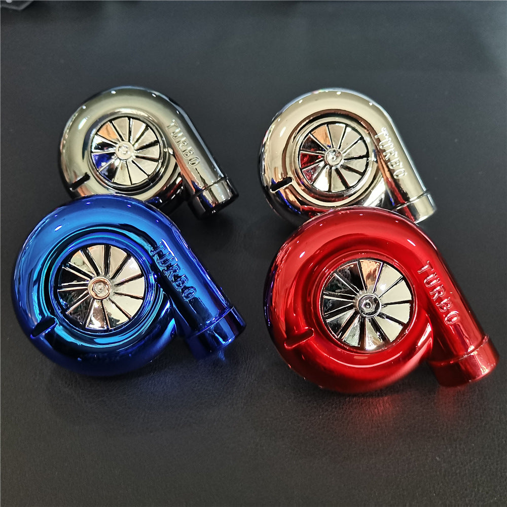 2103038789f408e298c9d50d0ccef7c2