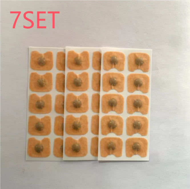 40808b12d42ce6d65c53a6cfcc579a64